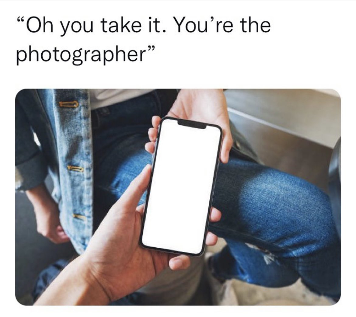 This meme is why I don’t leave my house