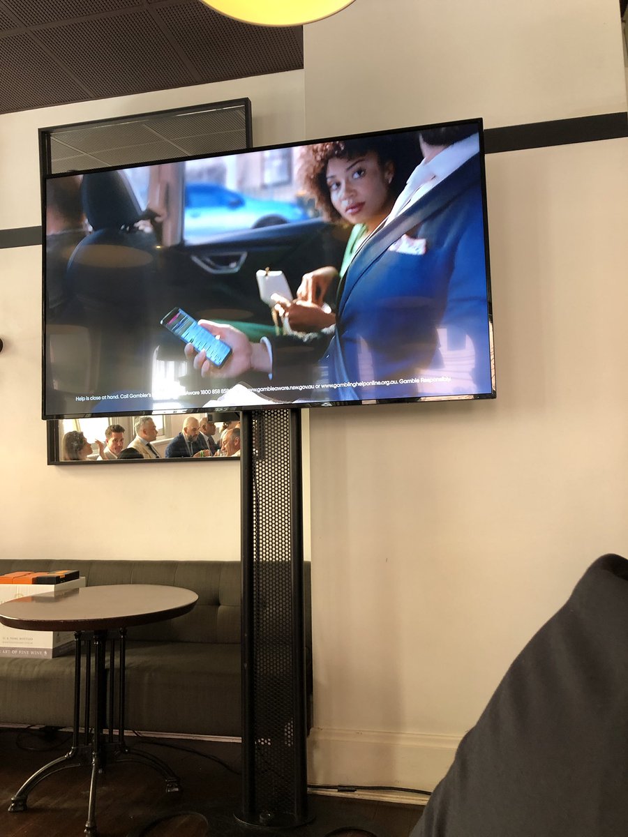 PittMartinTax's tweet photo. Thanks @noeltiufino MyAccounts &amp; @airwallex for invite to the Melbourne Cup function at CBD Hotel @merivalegroup We’re just happy to be back face to face! @PittMartinTax #pittmartintax #accountant #MelbourneCup #COVID19 @citytaxation #taxadvisor #advisory #bookkeeper https://t.co/V6UxgeRJAd