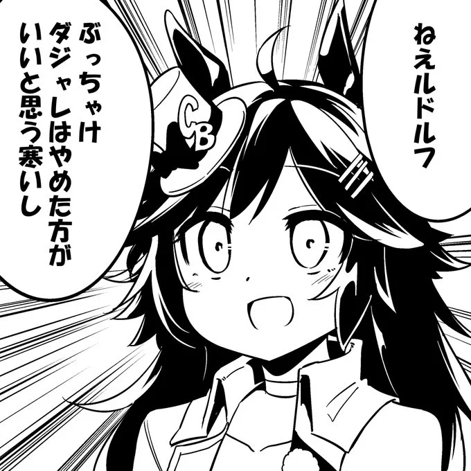 @hiro2000_1969 