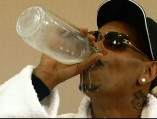 The_Marketable1's tweet image. #spookyHOURS