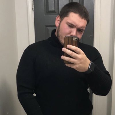 tylerthecomic's tweet photo. #NewProfilePic https://t.co/T9Eqpfa5nX