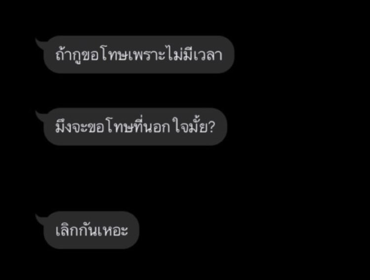 cewhal's tweet photo. https://t.co/BpuyxTW2cB