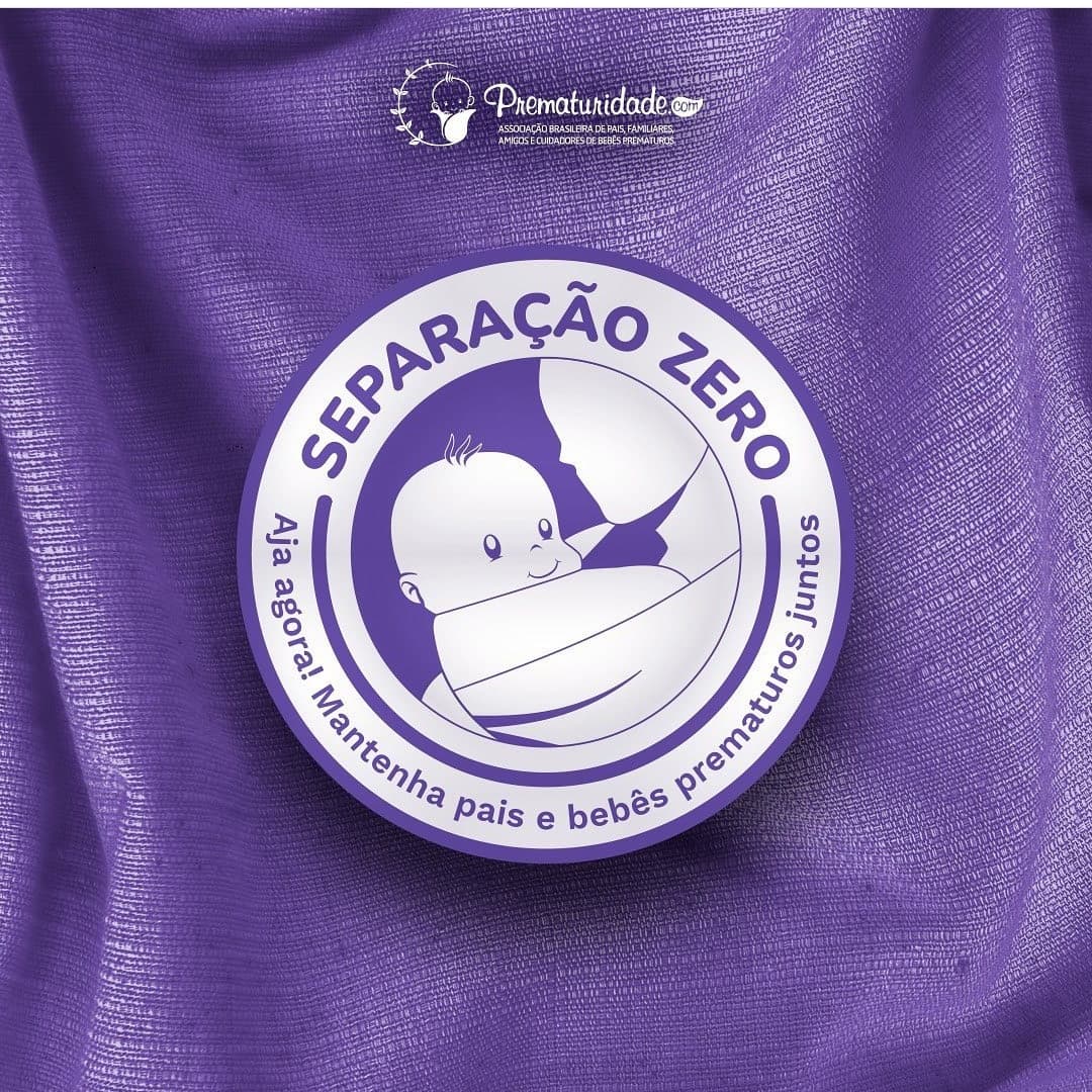 MarnieMarques's tweet photo. #novembroroxo
#separaçaozero 
17 de novembro #diamundialdaprematuridade https://t.co/2uwUzZhQiy