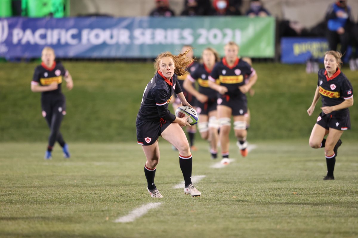 Rugby Canada tweet media