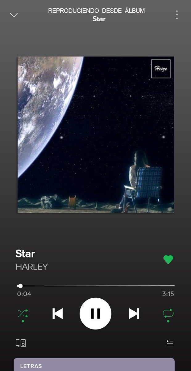 truenitosOff's tweet photo. El #HarleyStream comenzó y quería pasarme a recomendar que soy #Team_STAR antes de irme a mimir como todo niño bueno. Honestamente hay que admitir que esta canción es completamente clingy y es todo lo bueno que hay en el mundo. 🛐💥 https://t.co/i1Ae2yUxtG