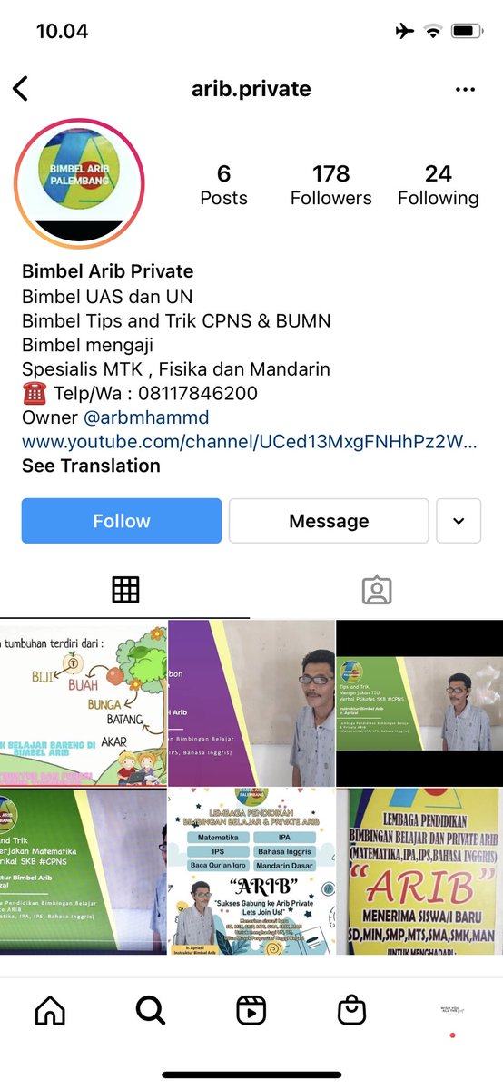 bingungharaboji's tweet photo. masa gue pagi2 nangis liat bapak2 ngajar bahasa inggris live di tiktok. YaAllah semoga guru2 yg baik lancar rejekinya 😭🙏🏻 mana ni bapak2 bisa semuanya sampe bahasa mandarin https://t.co/GlnHNRfPgm