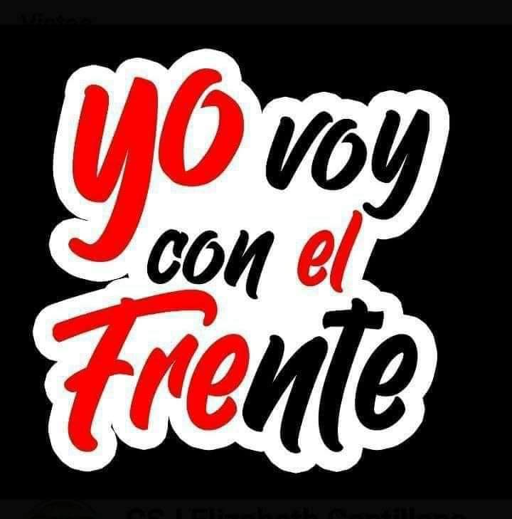 YoSoyDelPlomo19yQue tweet media