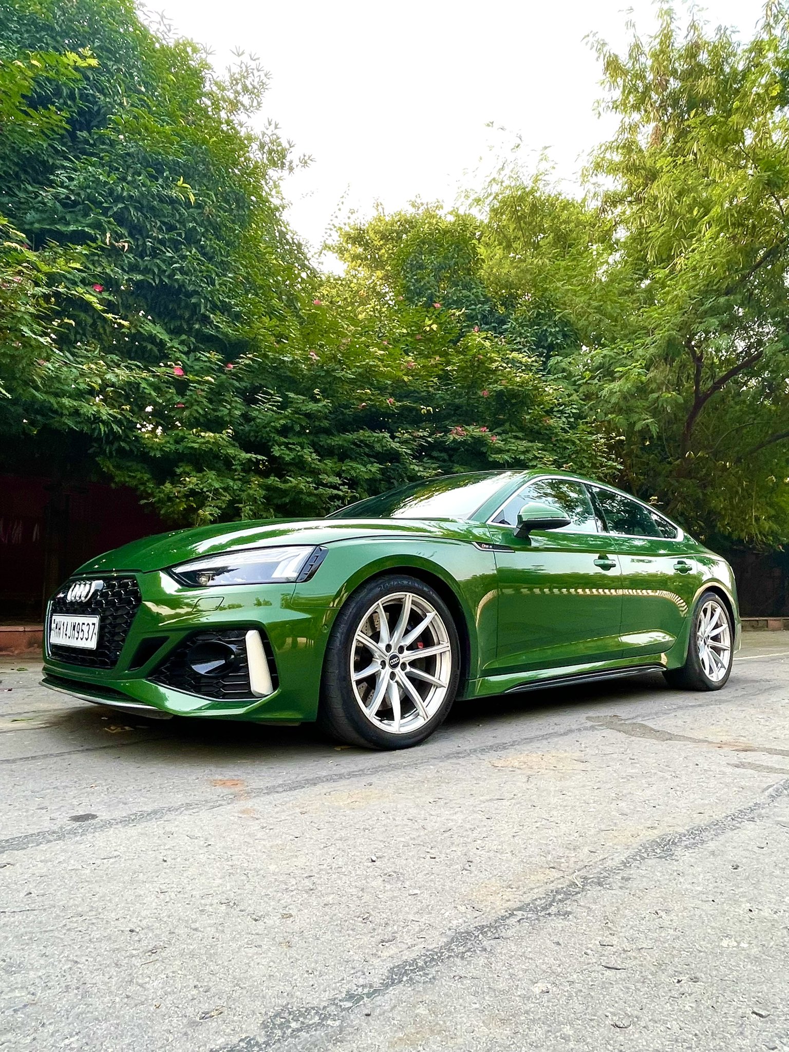 Deepali Rana on Twitter: 