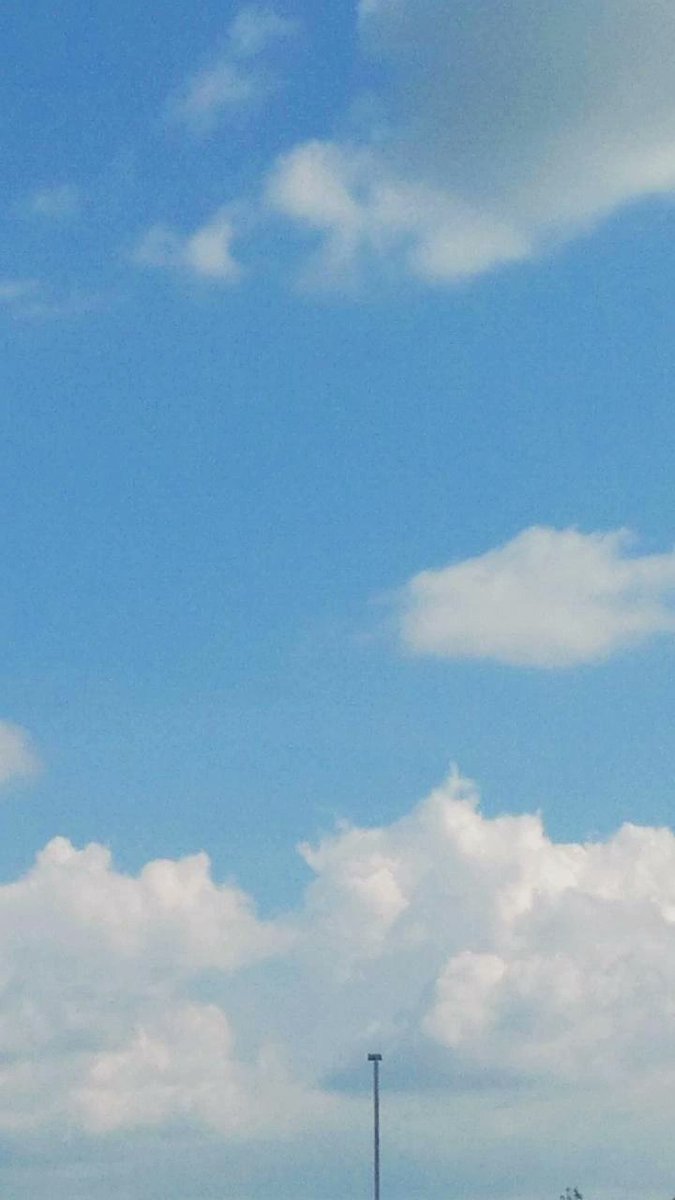 สายไฟแย่อีกแล้ว