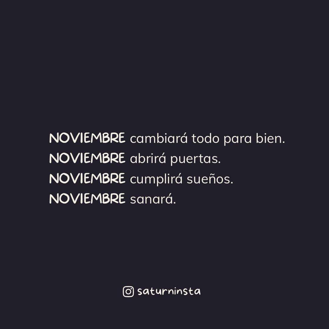 FraseSimple's tweet photo. Que así sea ❤️ https://t.co/cNVqnQxZ0z