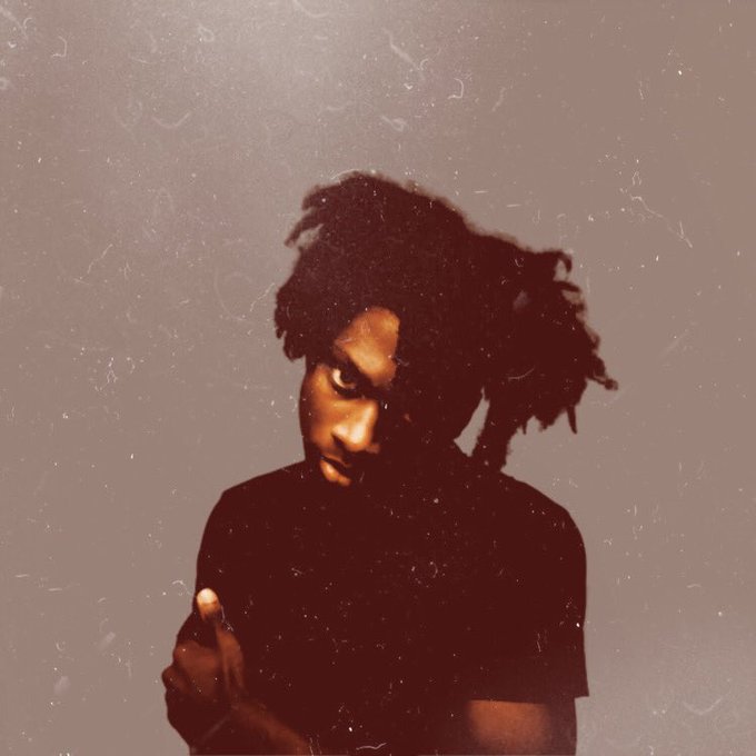 Prozac4real Prozac #melmarmont #prozac #prozac4real https://t.co/fMLNYZ3rUd<a href="/tag/melmarmont"class="tags">#melmarmont</a><a href="/tag/prozac"class="tags">#prozac</a><a href="/tag/prozac4real"class="tags">#prozac4real</a>