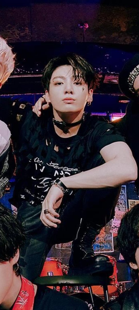 inkyoonz's tweet photo. @bts_bighit JEON JUNGKOOK IM THE BEST MOTHAFUCKA AVAILABLE 💔💔💔💔💔 WTF HES JUST SO DAMN ((#7*62+298$83++'!(;'?#)#!"!"("(!3+_'++🤌🤌🤌🤌🤌KSNSNSJZJXBENXNCNDNCNDNXNDNNXJXNDBXB👎⁉️👎⁉️💀🥶💍⚫👎💜💍🥶👎👹🥶🤱🤱😐👎🥵👎😐👎🥵💀🥵👎😍🤰🤰🤰🤰🤰🤰🤰🤰🤰🤰🤰🤰🤰🤰🤰🤰 https://t.co/BWl9rVCCUb