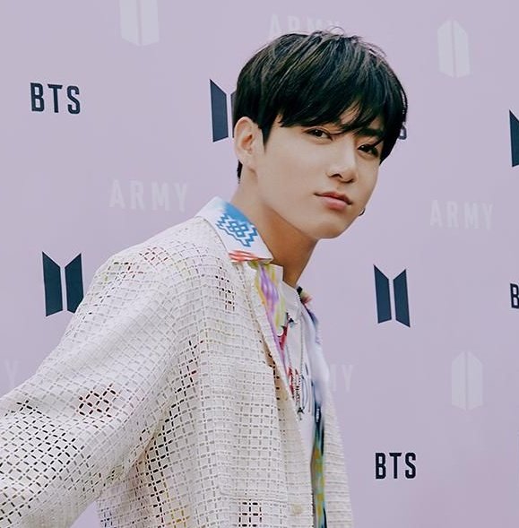 inkyoonz's tweet photo. @bts_bighit JEON JUNGKOOK IM THE BEST MOTHAFUCKA AVAILABLE 💔💔💔💔💔 WTF HES JUST SO DAMN ((#7*62+298$83++'!(;'?#)#!"!"("(!3+_'++🤌🤌🤌🤌🤌KSNSNSJZJXBENXNCNDNCNDNXNDNNXJXNDBXB👎⁉️👎⁉️💀🥶💍⚫👎💜💍🥶👎👹🥶🤱🤱😐👎🥵👎😐👎🥵💀🥵👎😍🤰🤰🤰🤰🤰🤰🤰🤰🤰🤰🤰🤰🤰🤰🤰🤰 https://t.co/BWl9rVCCUb
