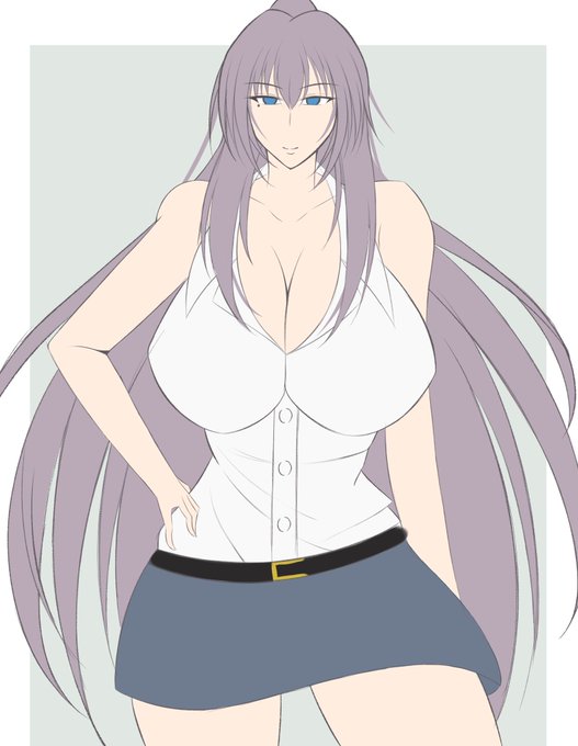 先生の線画オワタ囧rz 