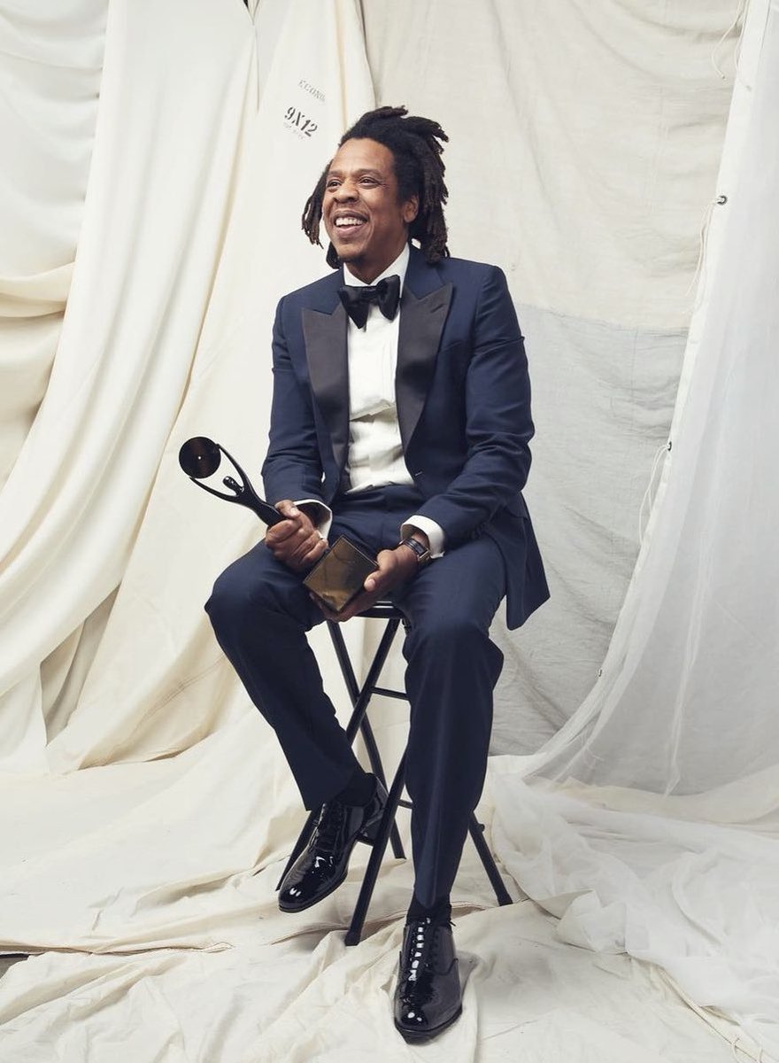 Barbara DiGangi tweet media