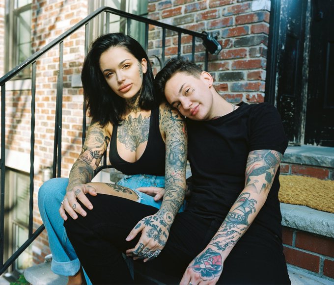 Our joint onlyfans has stuff you can&rsquo;t see anywhere else and you don&rsquo;t what to miss it 😉 FREE to join