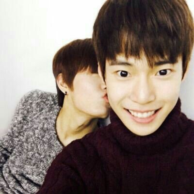 userzino's tweet photo. henlo https://t.co/5ZzNpD80wS