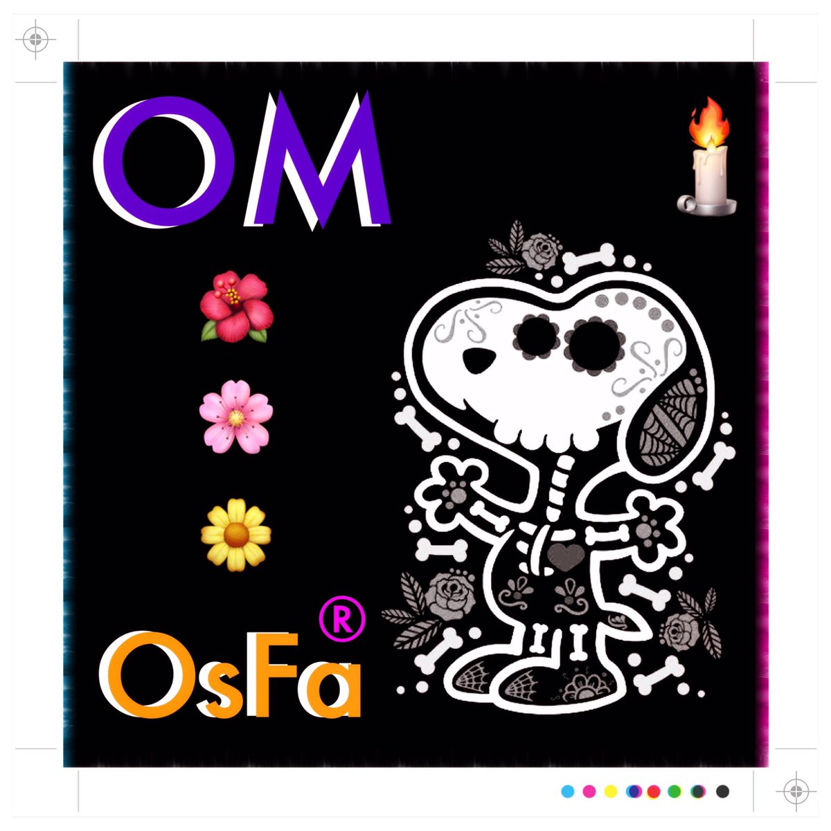fabiianbeta08's tweet photo. #OM 👊❤️👍 .. ..🕯🕯.🕯🕯🕯🕯🕯🕯🕯🕯🕯🕯🕯
“#los_mueRtoS 🙏 #Y_eL_CieLo 🌺🌸🌼 #poR_Mi 🦂🏹 Se puedE #EspeRaR 🌟 #No_Es_seRio_esTe_ceMenTeriO 🐺💥👊♥️ mi PA #OjosBonitOS TeAMO #Óscar!!”
🤍🤜🏼🤛🏻🤍
🤍🧡💛💧
🎩👜✨
#HAbiBi
#El_MagO
#LObitO
#ONicO
#OMLegacy
#OsFa_MiLy
By #OsFa® 🤍💧 https://t.co/HzAcFw6yXx