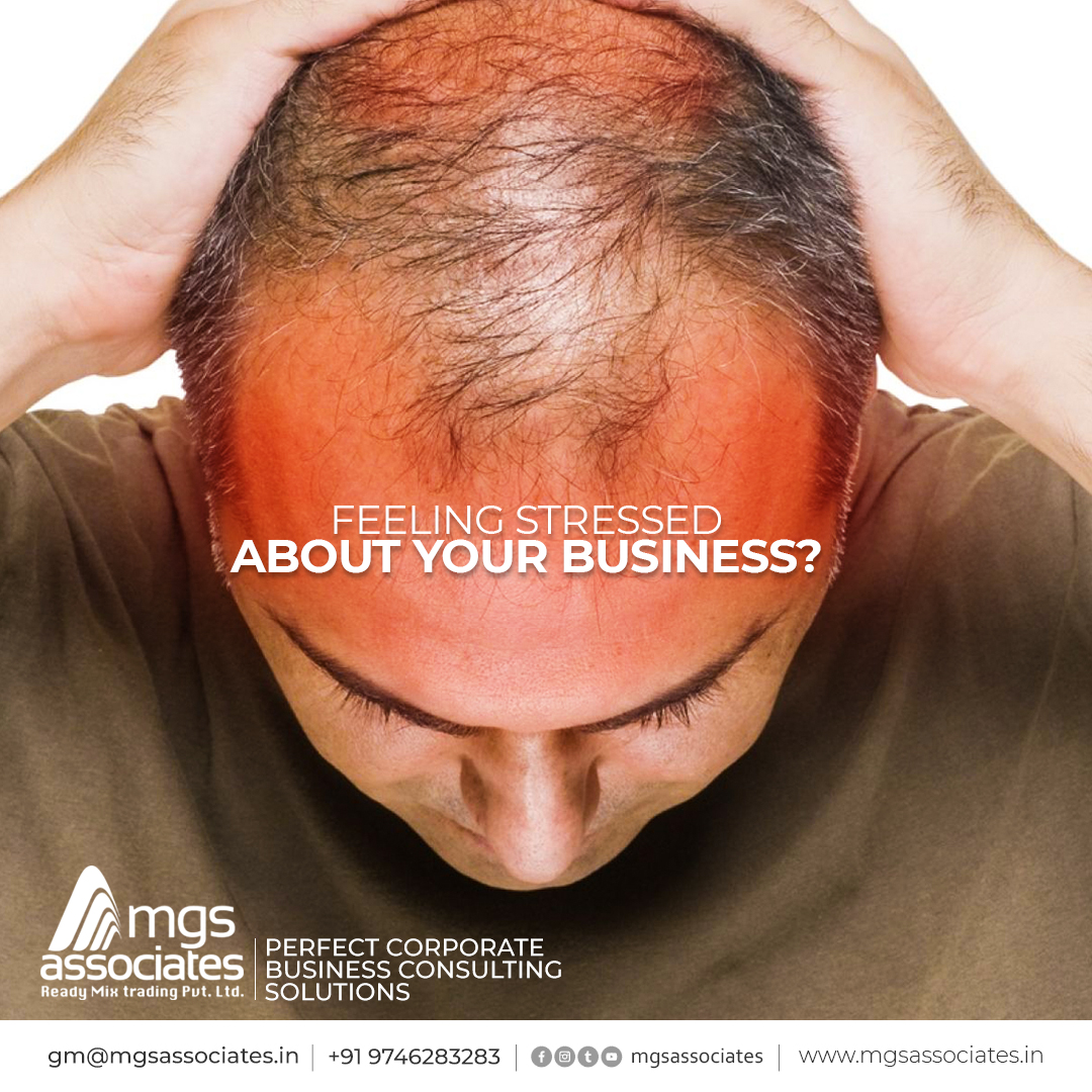 mgs_associates's tweet photo. Feeling Stressed About Your Business?

https://t.co/2UPOgpS6Ok | Corporate Consultant

#PropertyConsultants #BusinessManagement #ITSupportAndService #ExportAndImport #CorporateCommunications #CorporateConsultant https://t.co/VsHDJqtYev
