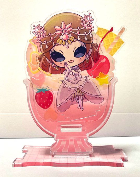 血の女王記念日のtwitterイラスト作品 血の女王記念日のtwitterイラスト作品