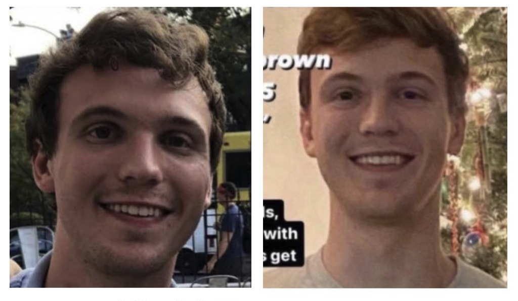 CWBChicago's tweet photo. Family and friends of Iñaki Bascaran have created an impressive web site and search tracking map as they try to locate the Lakeview resident who went missing after leaving a River North bar late Saturday.  

Info: https://t.co/wtVkSUY2dY https://t.co/Swjvj6jsfD