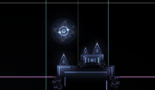 <a href="/FKnightVI/">FracturedKnight06</a> <a href="/xriott/">؜</a> Hey yo im interested on decorating this