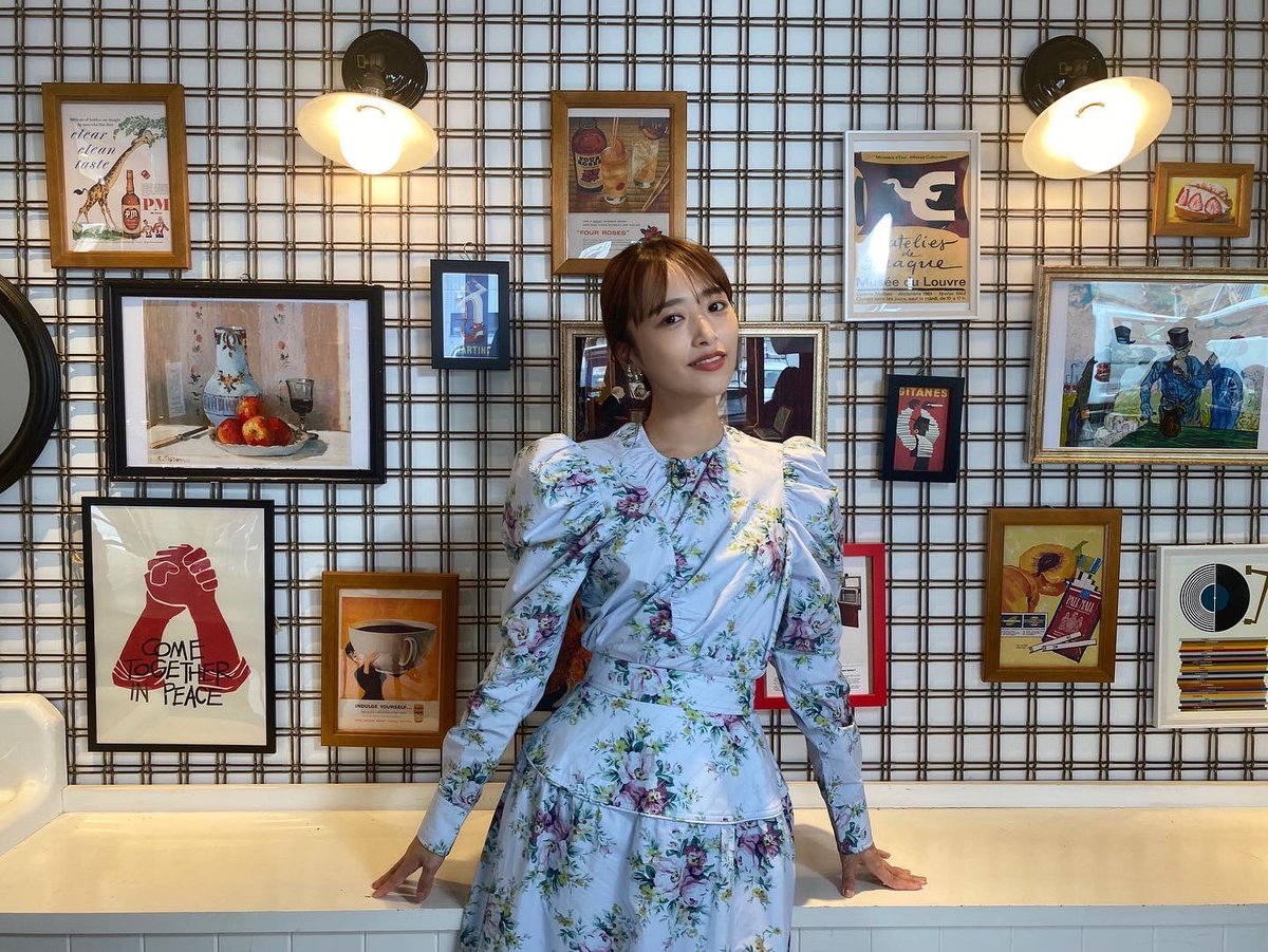 近藤千尋 S Tweet Disneyplusjp 見逃した方は Tbs公式youtubeと タクシーの中でも見れます ディズニープラスの たまたま乗ったタクシーで見れて 嬉しかったなぁ Trendsmap 近藤千尋 S Tweet Disneyplusjp 見逃した方は Tbs公式youtubeと タクシーの中でも見れます ディズニープラスの たまたま乗ったタクシーで見れて 嬉しかったなぁ Trendsmap