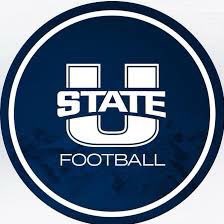 luke_durfey5's tweet photo. I appreciate @DjTialavea_86  calling and offering a PWO to utah state. Go Aggies @Coach_Zuck @Tim_Burmeister @CHbanderson https://t.co/4Za5oYjTlZ