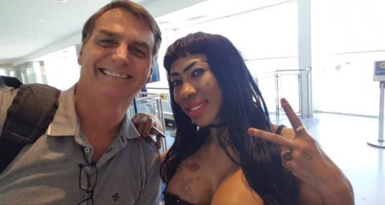 inesbrasiltv's tweet photo. um arrependimento : https://t.co/qbfpg07TGt