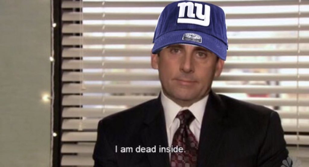 2-6. #FireGettleman