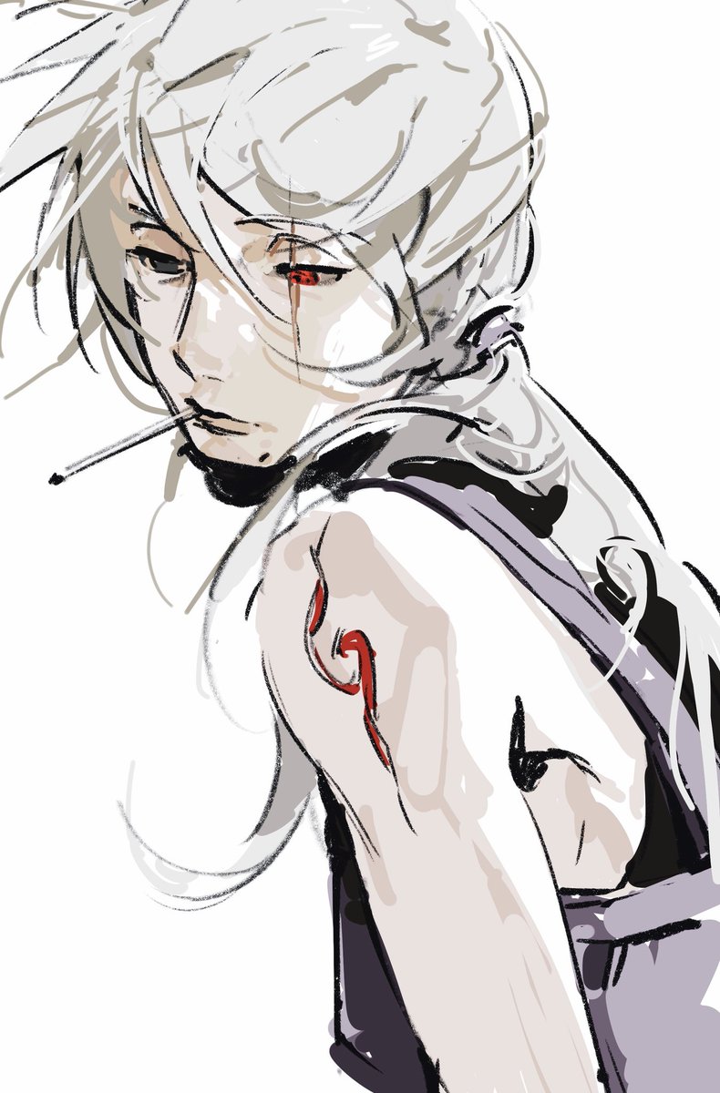 Dage52532292's tweet photo. https://t.co/jKLNkUiFSc