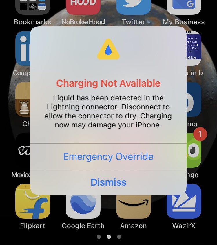 rohanyk911911's tweet image. This is why I Like the IPhone !
#apple #iosvsandriod #applecaresthoughexpensive