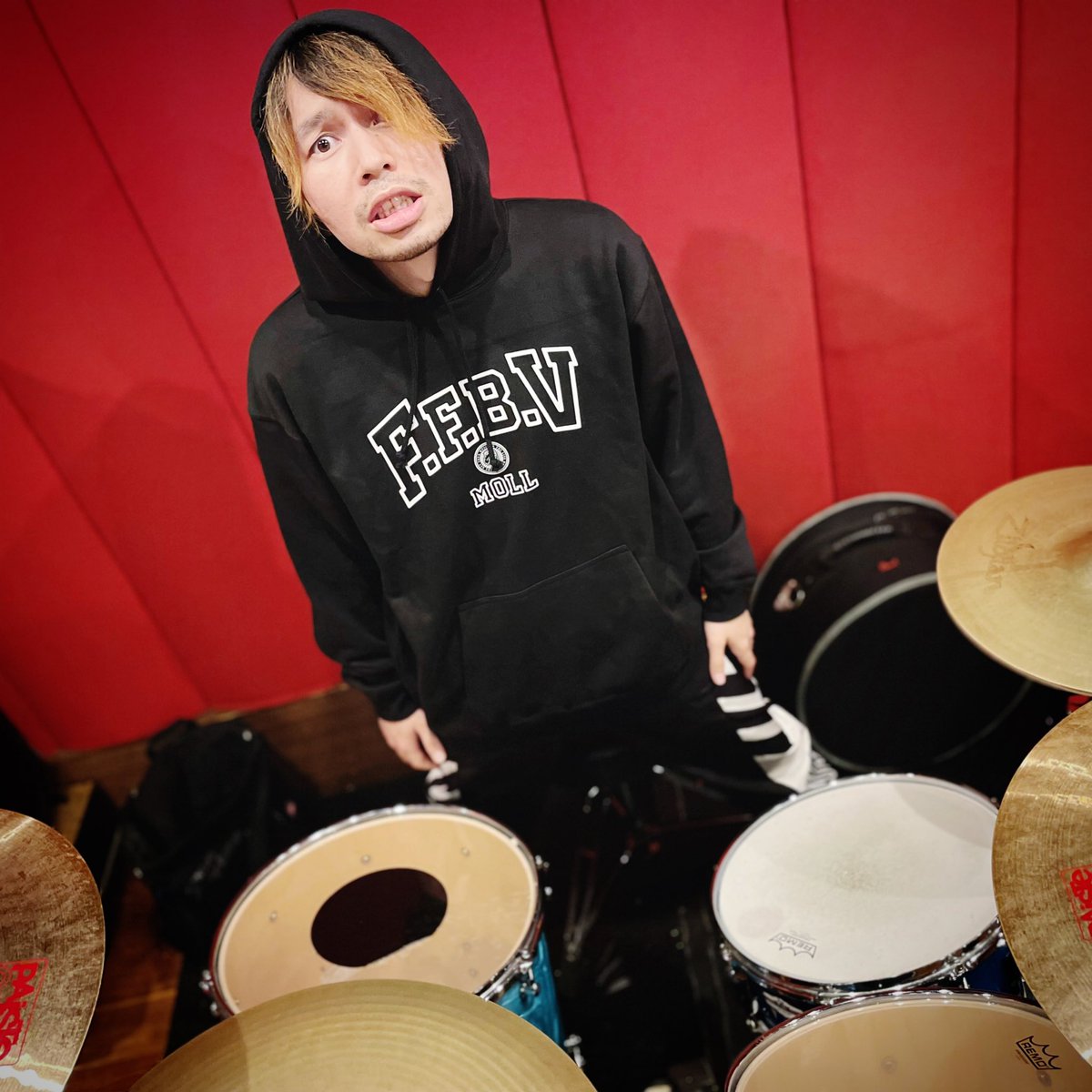 Moll Twitter Search Twitter