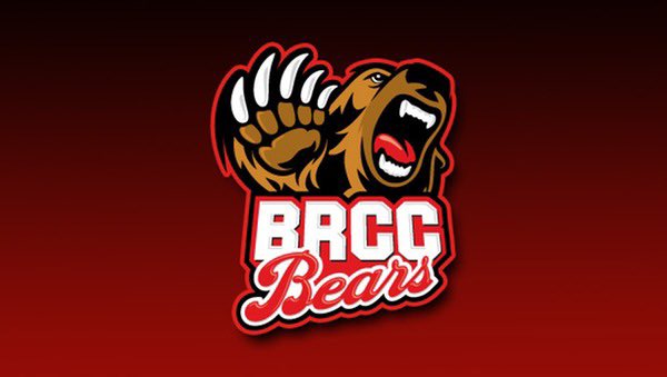 Braden McLin tweet media