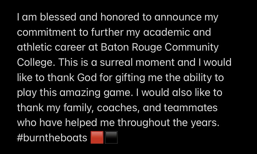 Braden McLin tweet media