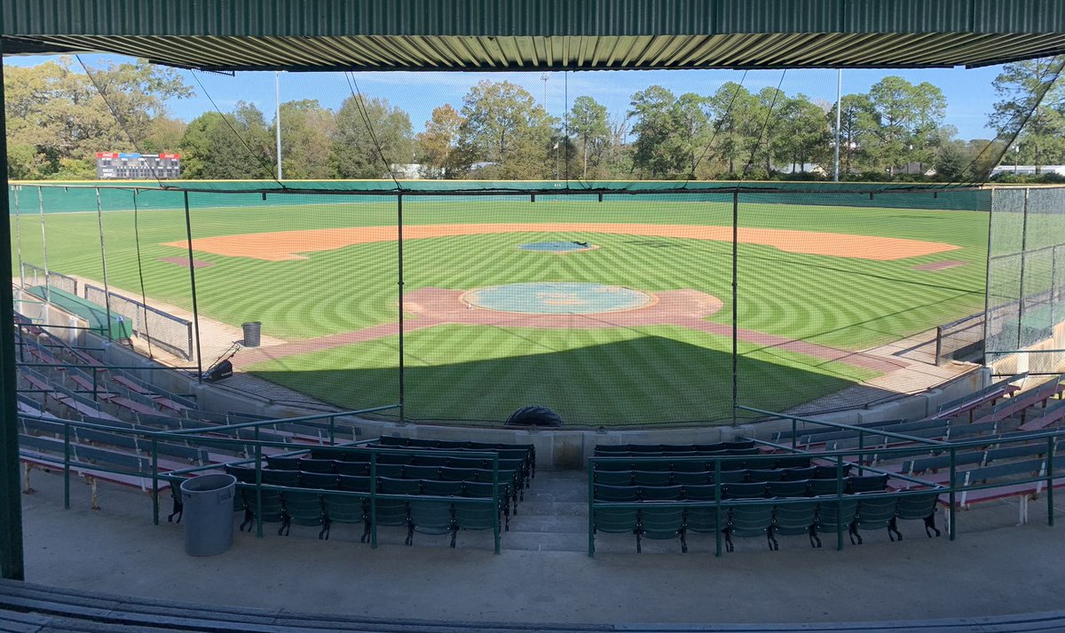 Braden McLin tweet media