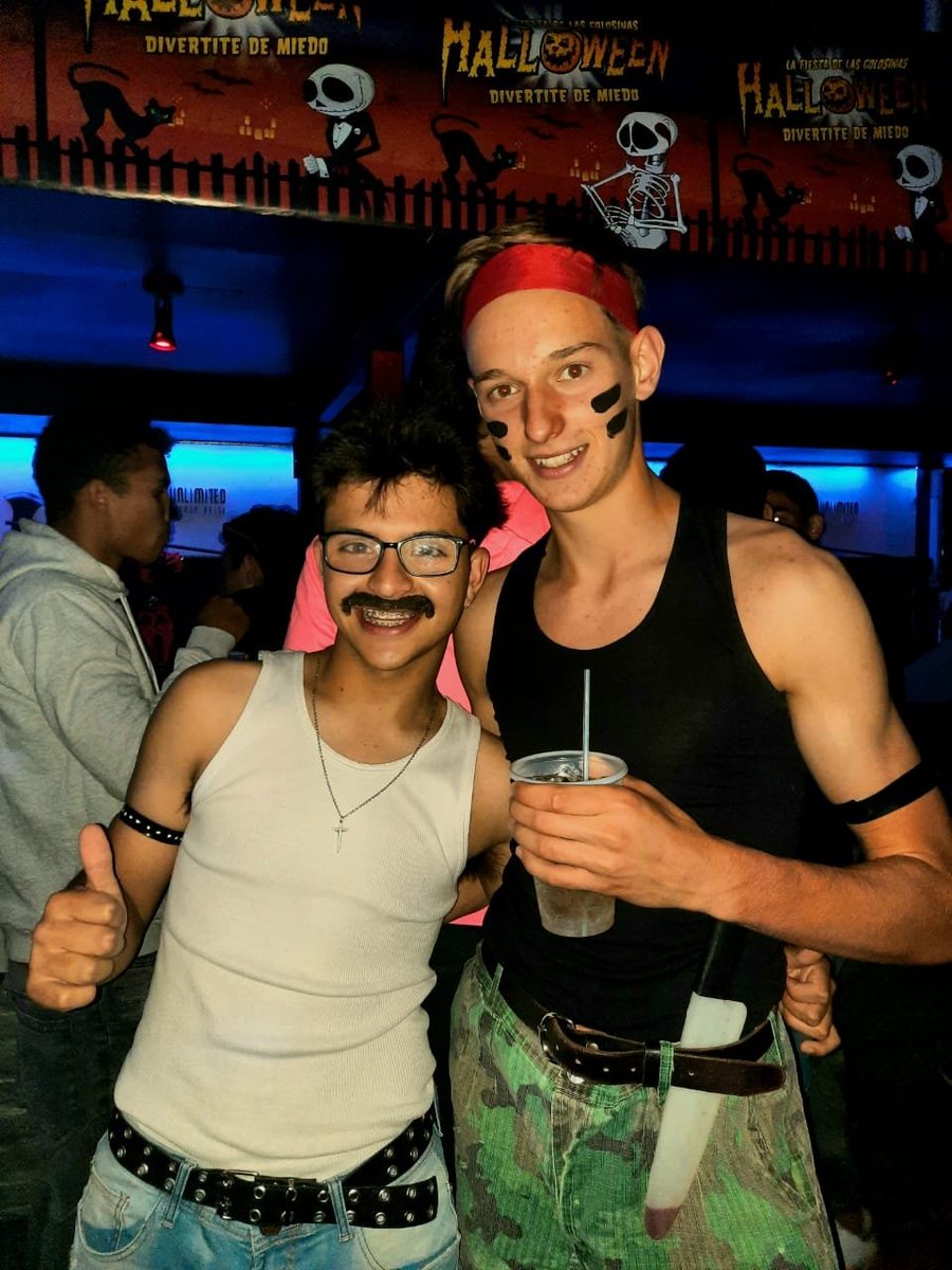 <a href="/astrobort/">astrobort</a> con rambo la rompimos <a href="/MarcantonioPaul/">paul marcantonio</a>