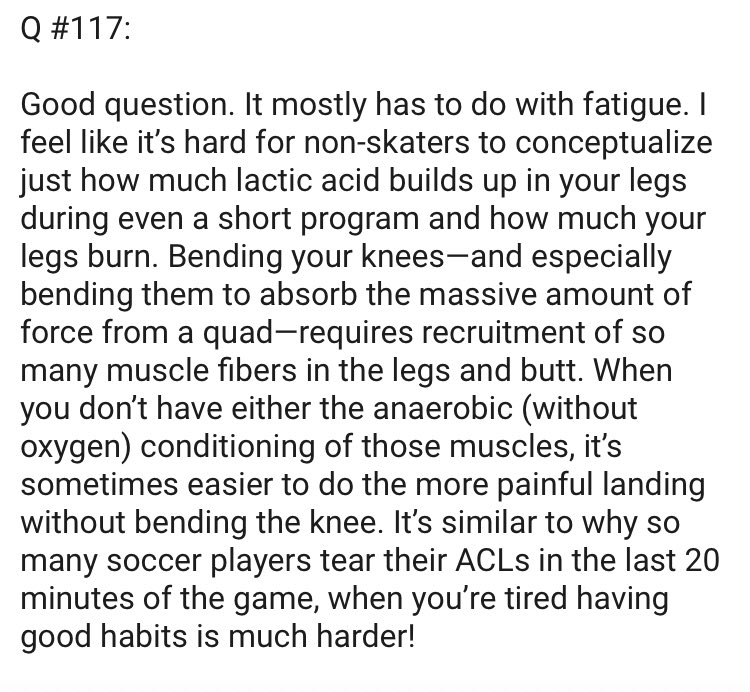 ice dance explained tweet media