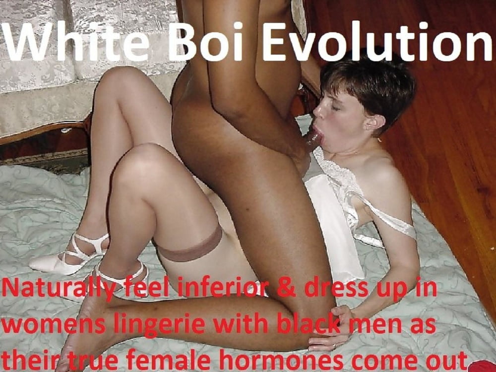 SFagforbbc tweet picture