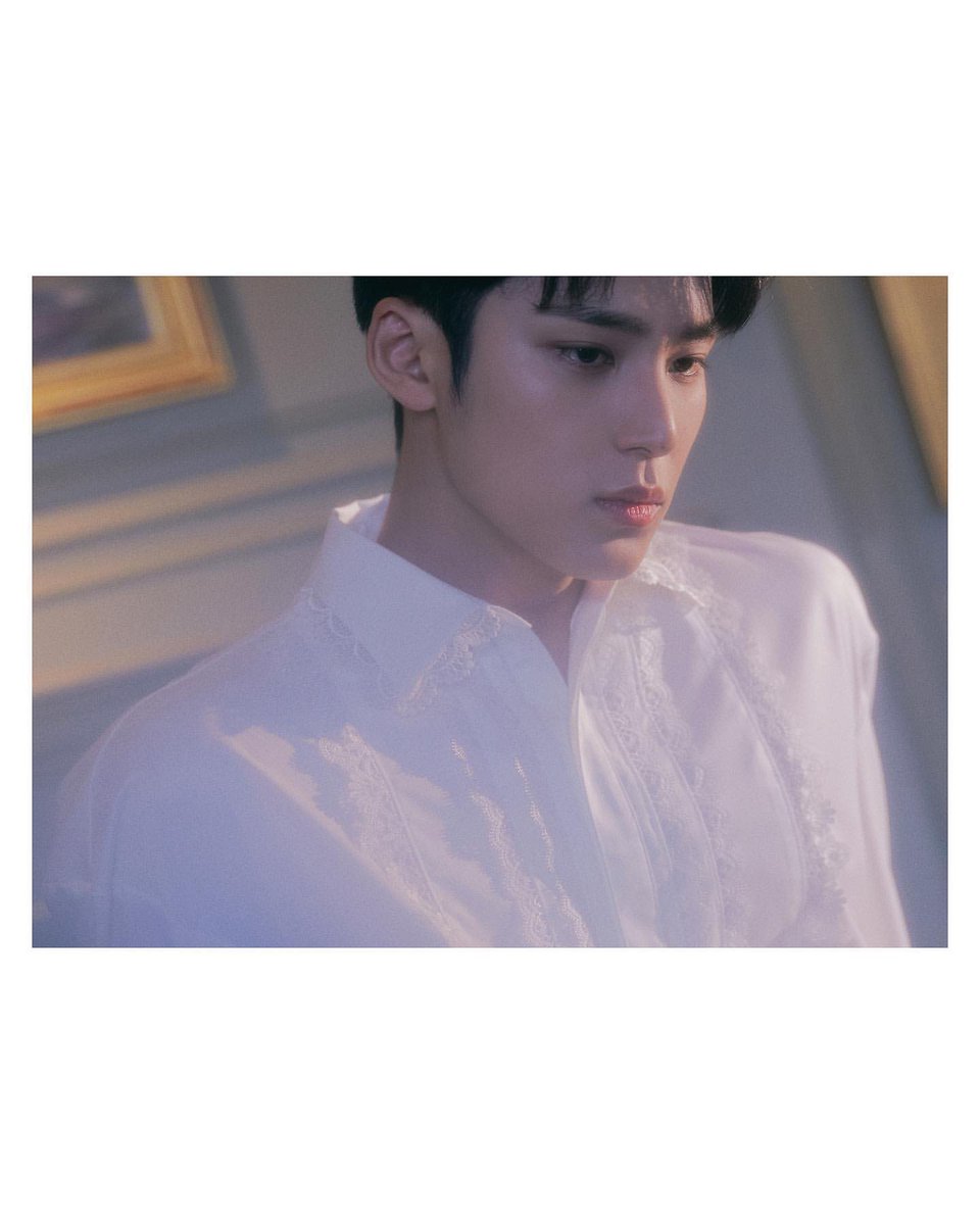min9_0406_'s tweet photo. 넘 예뻐 개짱남ㅠ #민규 https://t.co/X9zHoduhwf