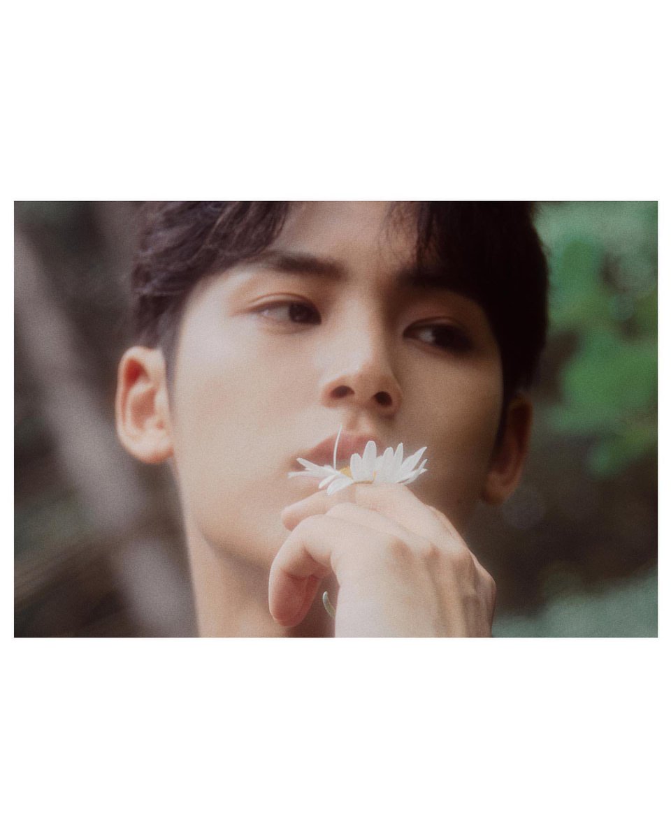 min9_0406_'s tweet photo. 넘 예뻐 개짱남ㅠ #민규 https://t.co/X9zHoduhwf