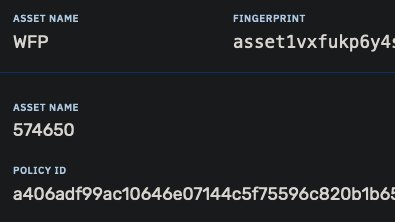 GOTO Staking tweet media