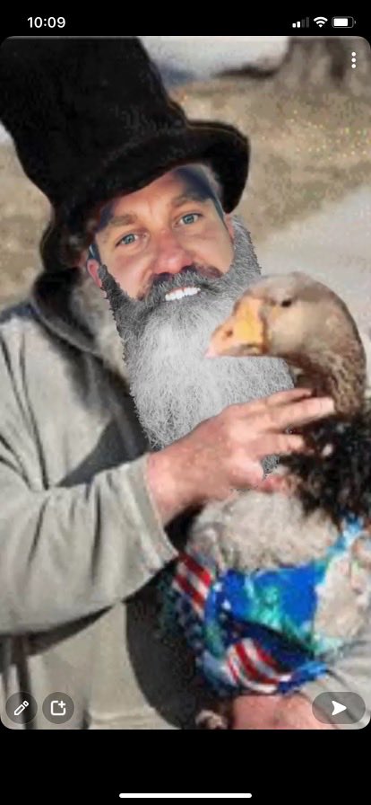 mxgrady80's tweet image. Hey Mo Valley folks don’t forget to vote ⁦@jmmesserschmidt⁩ uncle for mayor tomorrow