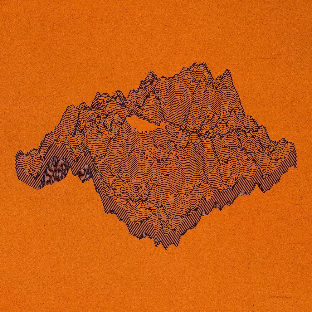 Mathias Isaksen tweet media