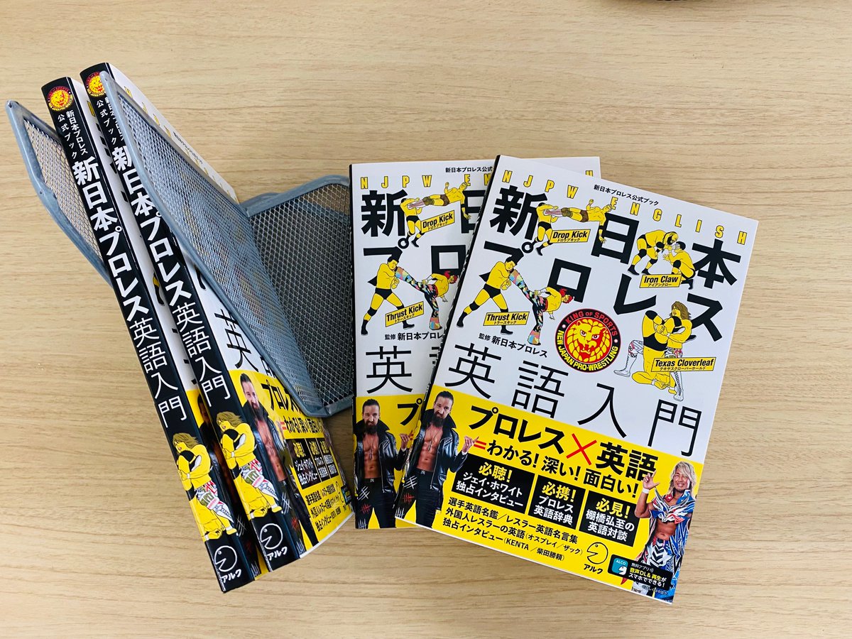 Kazuya Kobayashi Kzy Kbys Twitter Kazuya Kobayashi Kzy Kbys Twitter