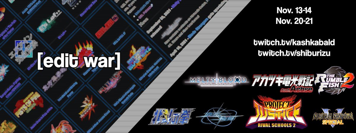 Poverty FGC tweet media