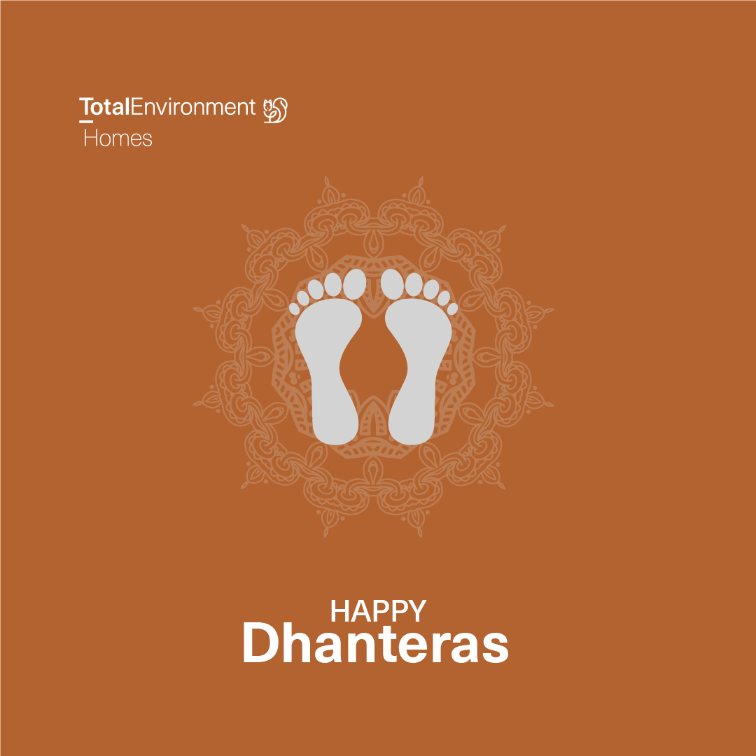 Total Environment tweet media