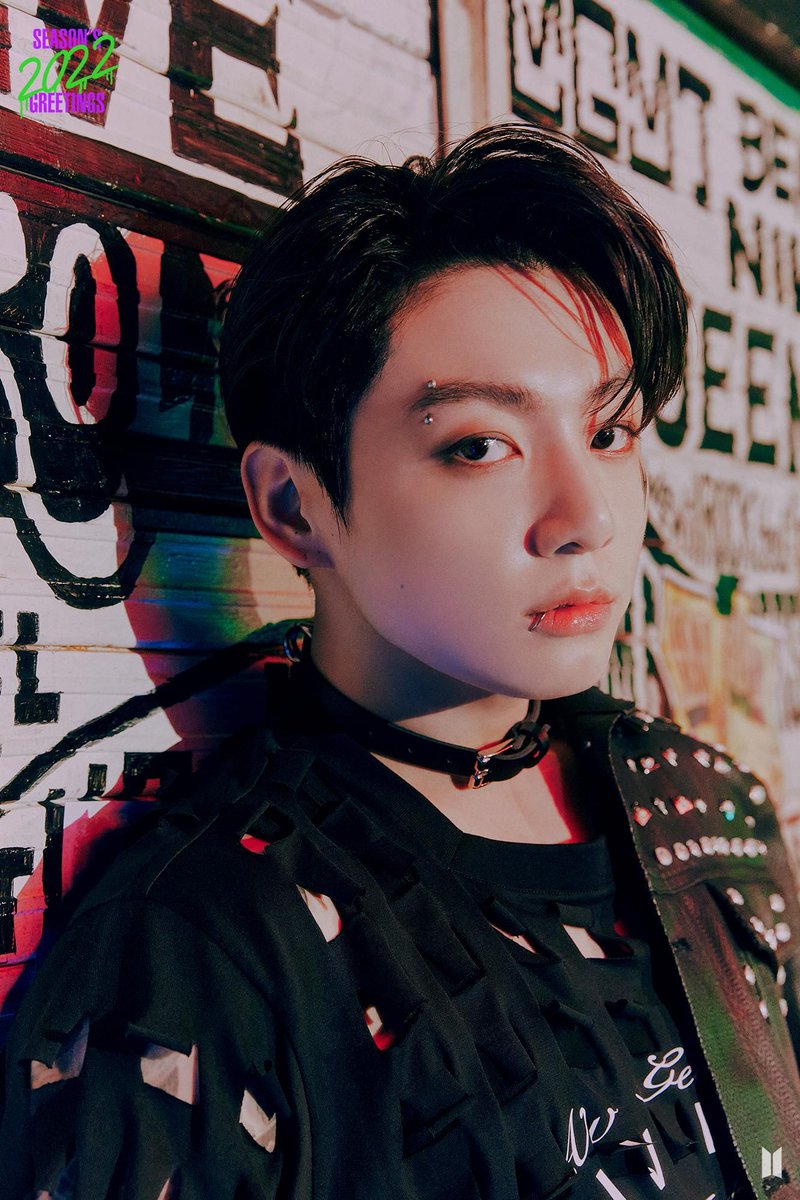 jungkook vids 🎥 (slow) on X: 