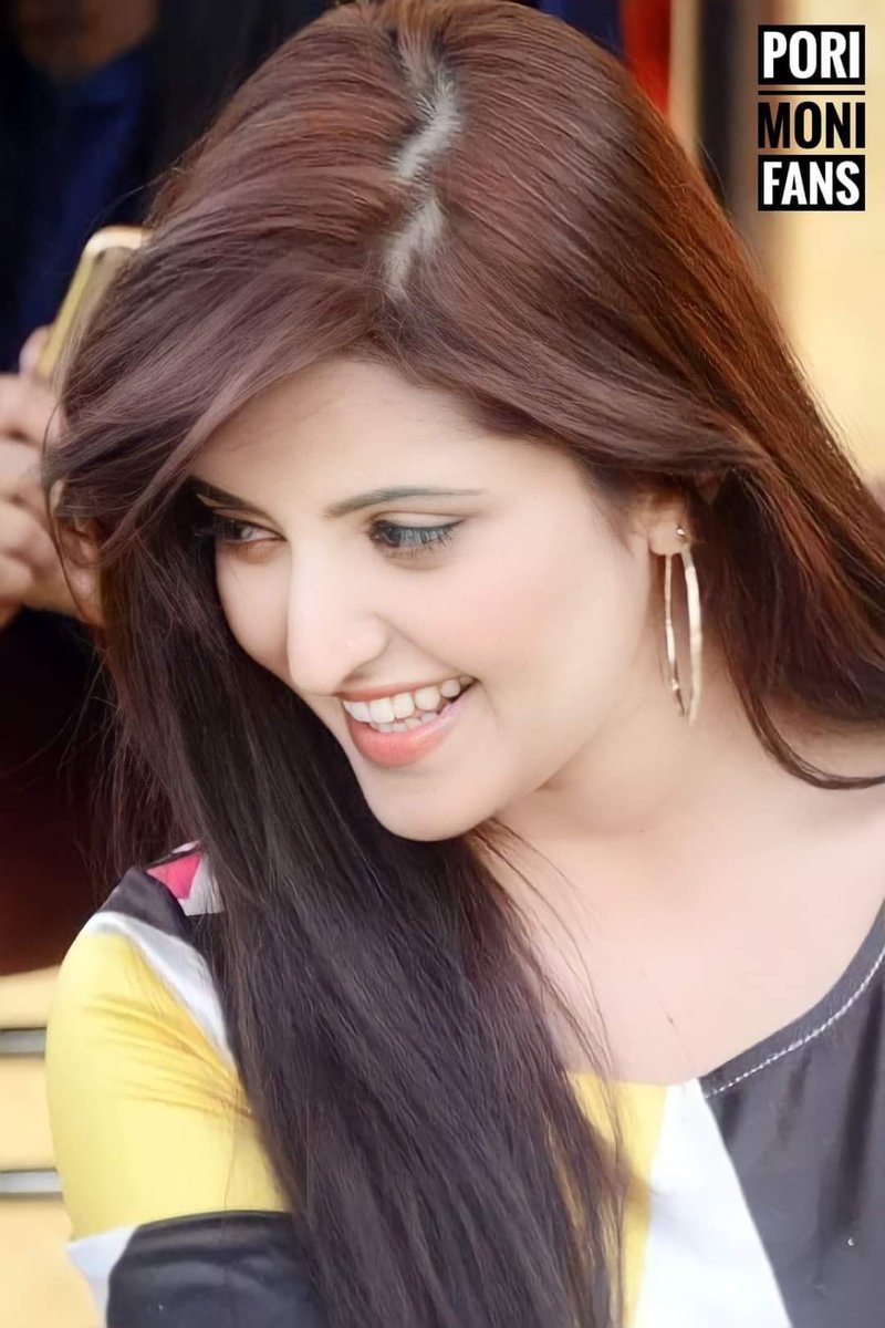 ShuvoVp's tweet photo. My crash... My love.....i love porimoni https://t.co/TUyhMsbqz6