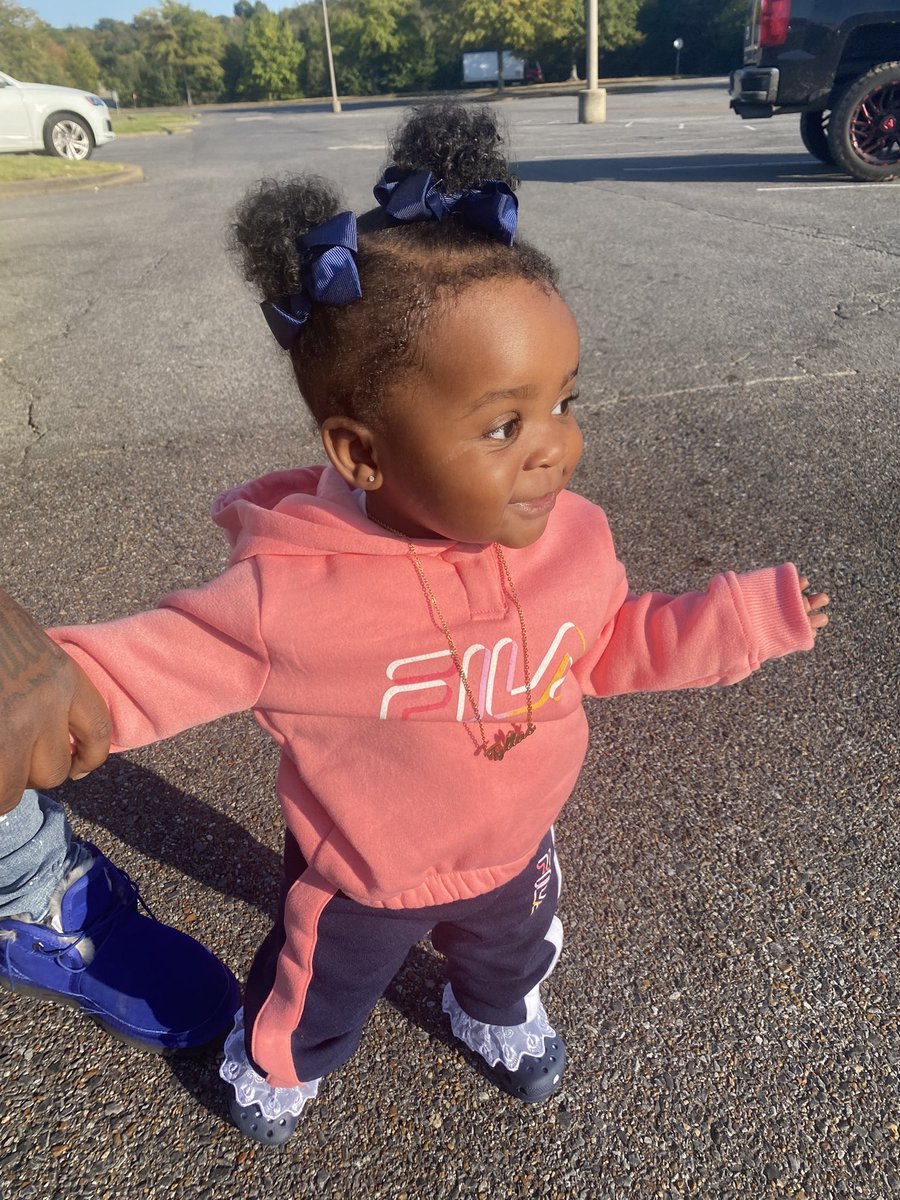__tlatricee's tweet photo. Birthday Girl 🤍🥳🤞🏾 https://t.co/2w9eFwv9ZE